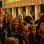 Talvelaagri ball 2018 146